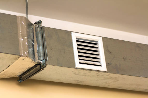  Dousman, WI Airduct Cleaning Pros